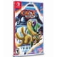 thumbnail image 1 of Gex Trilogy edición física limitada para Nintendo Switch, 1 of 1