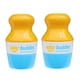 thumbnail image 1 of Aplicador de protección solar Solar Buddies Blue, paquete de 2 niños, 100 ml, 1 of 1