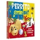 thumbnail image 1 of Libro ESTÁS AHÍ? -PERRITO, 1 of 2