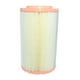 thumbnail image 1 of Filtro Aire Chevrolet S10 Apache 2.4 2002 2012, 1 of 2