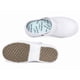 thumbnail image 2 of Zueco Soft Works Blancos 41, 2 of 2