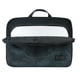 thumbnail image 4 of Funda Laptop Bit 14" Smoked Negra Head, 4 of 6
