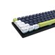 thumbnail image 4 of Teclado Fantech MK874V2 ATOM63 MORI Blue (Switch Blue), 4 of 10