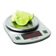 thumbnail image 3 of Báscula de cocina Taylor Digital de acero con capacidad de 5 kg/11 libras, 3 of 7