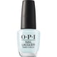 thumbnail image 1 of Esmalte OPI Suzi Without a Paddle 15 ml Resistente al Astillado, 1 of 3