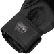 thumbnail image 5 of GUANTES DE BOXEO VENUM DRAGONS FLIGHT BLACK MATTE 14 OZ, 5 of 7
