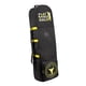 thumbnail image 1 of Funda De Viaje Para Palos De Golf Bolsa De Viaje De Golf Plegable Oxford Portátil Para Aerolíneas Amarillas, 1 of 5