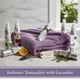 thumbnail image 2 of Fragancia de habitación en aerosol Victoria's Lavender de 120 ml con aroma a lavanda, 2 of 7