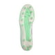 thumbnail image 4 of Zapatillas Futbol Blanco Verde Finta Cac1ke, 4 of 5