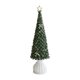 thumbnail image 1 of Estatua Navide?a Adorable Artesanía Adorno De Mesa Para El Hogar Estante Sala De Estar árbol De Navidad B, 1 of 5