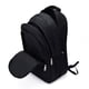 thumbnail image 3 of Tilorraine men backpack leisure business men's bag Student school bags shoulder travel bags designer backpack backpacks for men, 3 of 3