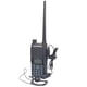 thumbnail image 2 of Baofeng DR-1801 Walkie Talkie Profesional DMR Banda Dual con Alta Potencia y Gran Durabilidad ，Muy adecuado para el trabajo y la aventura, 2 of 6