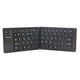 thumbnail image 2 of Mini-Teclado Plegable Bt Recargable Tipo-C Tecmaster, 2 of 8