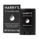 thumbnail image 1 of Stick Antibrillo Harry's 10 g para Piel Grasa, 1 of 6