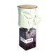 thumbnail image 2 of Perfume Nasomatto Blamage Extrait de Parfum 30 ml para unisex, 2 of 3