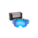 thumbnail image 2 of Antiparras Gafas De Nieve, 2 of 3