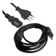 thumbnail image 2 of Ulink CABLE DE PODER PC 1,8 MTRS, 2 of 2