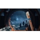 thumbnail image 2 of Videojuego Perp Games Breathedge (PS5), 2 of 6
