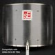 thumbnail image 3 of Kit de Actualización del Soporte de Montaje SE ELECTRONICS RF Pro B2, 3 of 3