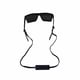 thumbnail image 1 of Strap Correa para Anteojos De Cuero Negro Raiquen, 1 of 2