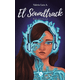 thumbnail image 1 of El Soundtrack, 1 of 2
