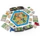 thumbnail image 2 of Expansión de juegos de mesa CATAN Cities & Knights 6th Edition, 2 of 2