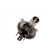 thumbnail image 3 of Ampolleta Bosch H4 ECO 12v 60/55W P43t, 3 of 3