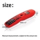 thumbnail image 4 of Funda Control Magico Smart Tv LG Modelos 2021 Antideslizante negro, 4 of 7