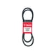 thumbnail image 1 of V-Belt MBL 5L640 (3640) caballos de fuerza fraccionados, 64 pulgadas de longitud, 1 of 2