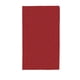 thumbnail image 1 of Mashini Alfombra Poliester Yagan 133X180 Rojo, 1 of 3