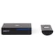 thumbnail image 3 of Directv Go Box, 3 of 9