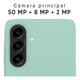 thumbnail image 2 of Celular Galaxy A26 5g 8gb 256gb Verde Dual Sim, 2 of 3