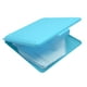 thumbnail image 1 of Estuche Porta Mascarilla KN-95 Celeste, 1 of 3
