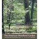 thumbnail image 1 of Libro Timber Press: Jardín Boscoso Americano, 1 of 1
