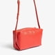 thumbnail image 3 of Bandolera special price red, 3 of 3