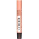 thumbnail image 3 of Bálsamo labial Burt's Bees Hidratante Lip Shimmer Albaricoque 2.6 ml, 3 of 9