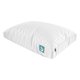 thumbnail image 1 of Almohada Sleepgram Cooling para Cama, Soporte Ajustable Queen, 1 of 9
