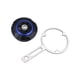 thumbnail image 5 of Tapa De Filtro De Aceite Para Motocicleta, Accesorios De Enchufe Para BMW R1200RT R1200R, Azul, 5 of 5