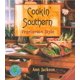 thumbnail image 1 of Book Cookin' Southern Vegetarian Style de Book Publishing Company, 1 of 2