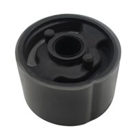 Magideal - Vs272750 Scooter De Motocicleta Multipureze Robusto Bloque Silencioso Para Gilera