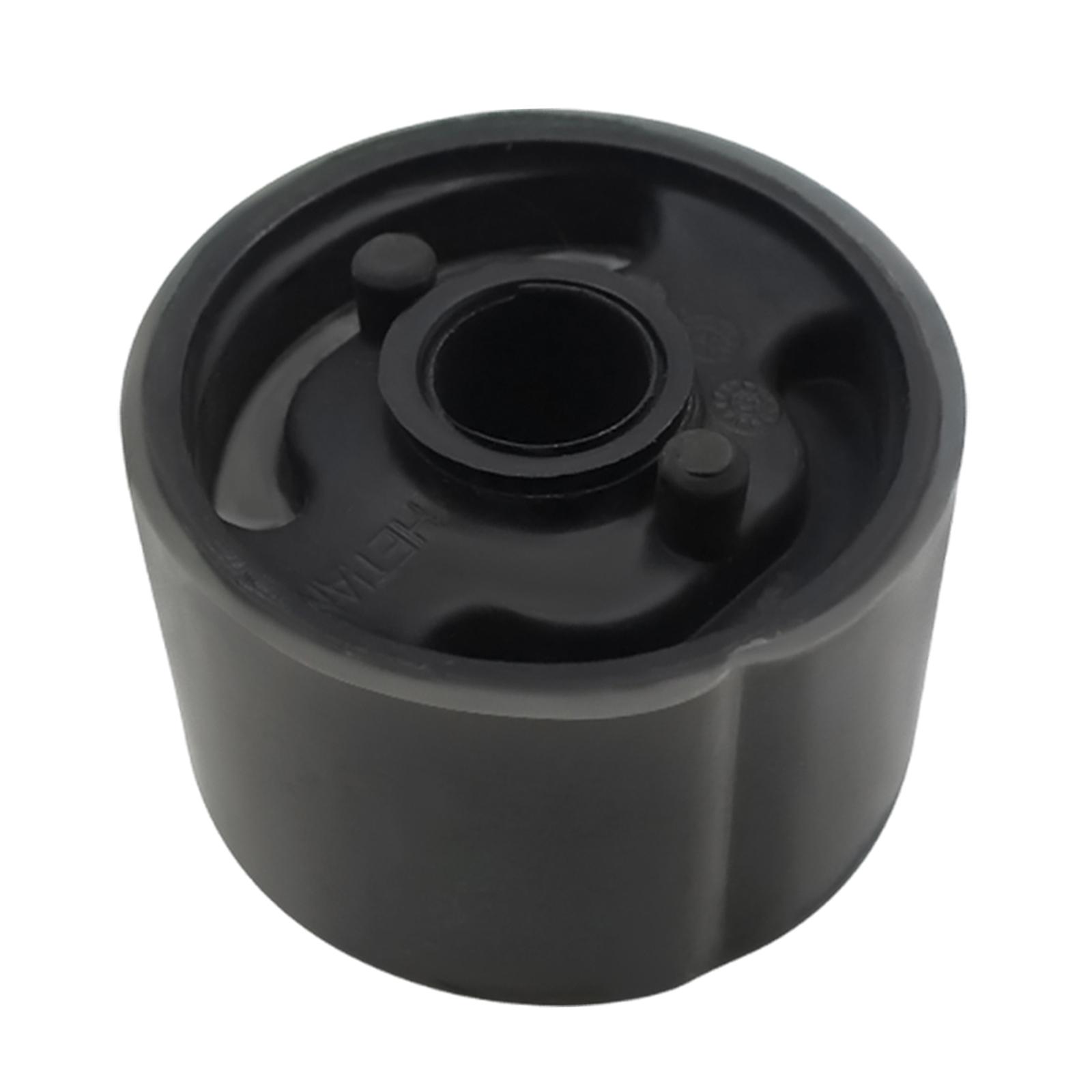 Magideal - Vs272750 Scooter De Motocicleta Multipureze Robusto Bloque Silencioso Para Gilera