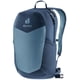 thumbnail image 1 of Mochila Deuter Speed Lite 13L ligera para senderismo, 1 of 8