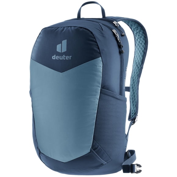Mochila Deuter Speed Lite 13L ligera para senderismo