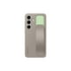 thumbnail image 3 of Funda Samsung de Silicona para Galaxy S24 Gris, 3 of 4