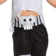 thumbnail image 3 of Disguise Disguise Trolls World Tour Barb para niñas de 7 a 8 años, 3 of 5