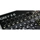 thumbnail image 4 of Mixer Analogo Tecshow Grey II 6, 4 of 5