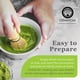 thumbnail image 5 of Matcha en polvo DoMatcha Organic Summer Harvest 80 g, 5 of 9