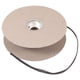 thumbnail image 1 of Funda protectora T-H Marine T-H Flex ampliable 1,25 cm x 15 m, 1 of 1