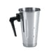 thumbnail image 1 of Vaso Ac. Inoxidable Con Mango 887 Ml., 1 of 2
