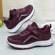 thumbnail image 2 of Zapatilla deportiva para mujer, 2 of 2